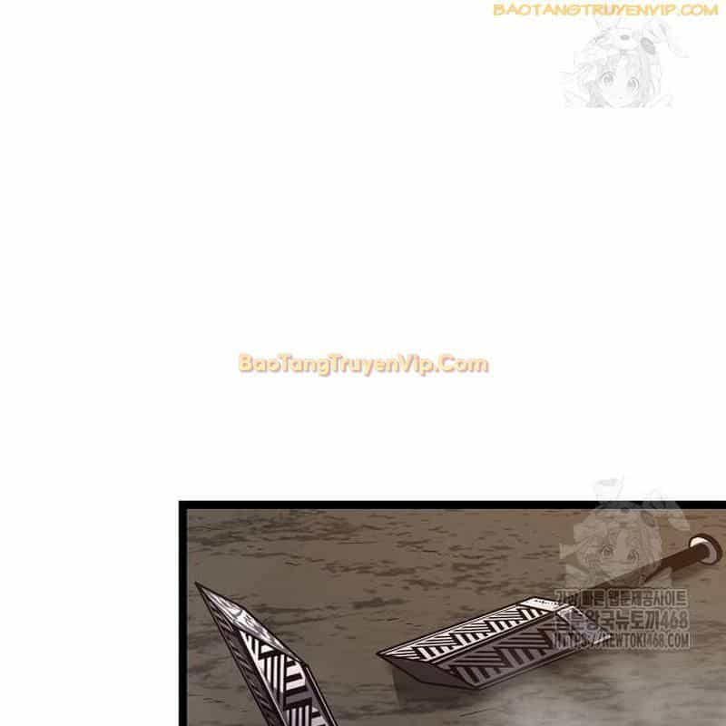 Thông Bách - Chương 38 - ảnh 120