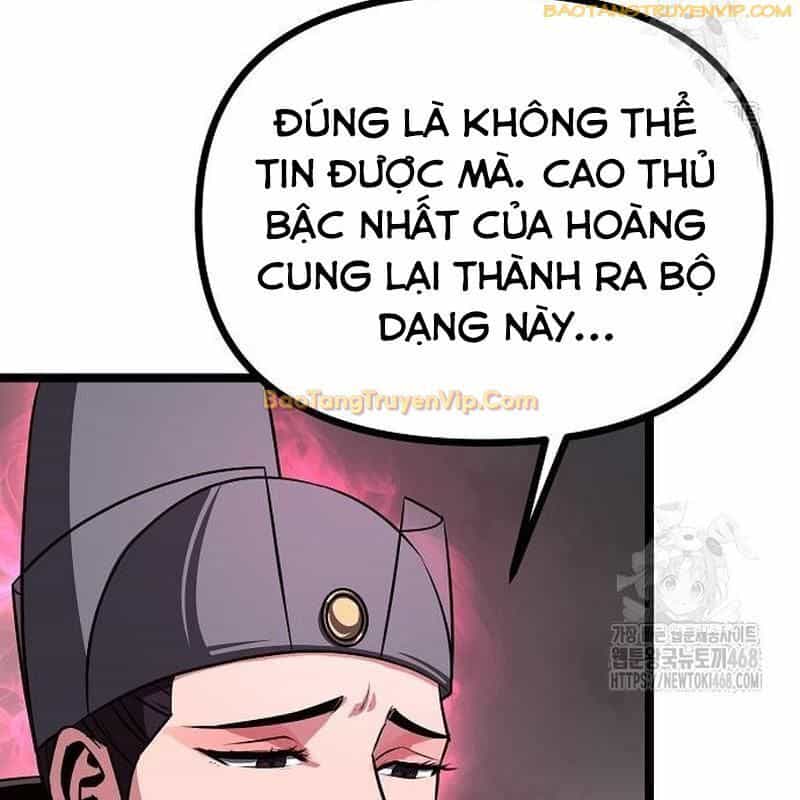 Thông Bách - Chương 38 - ảnh 123