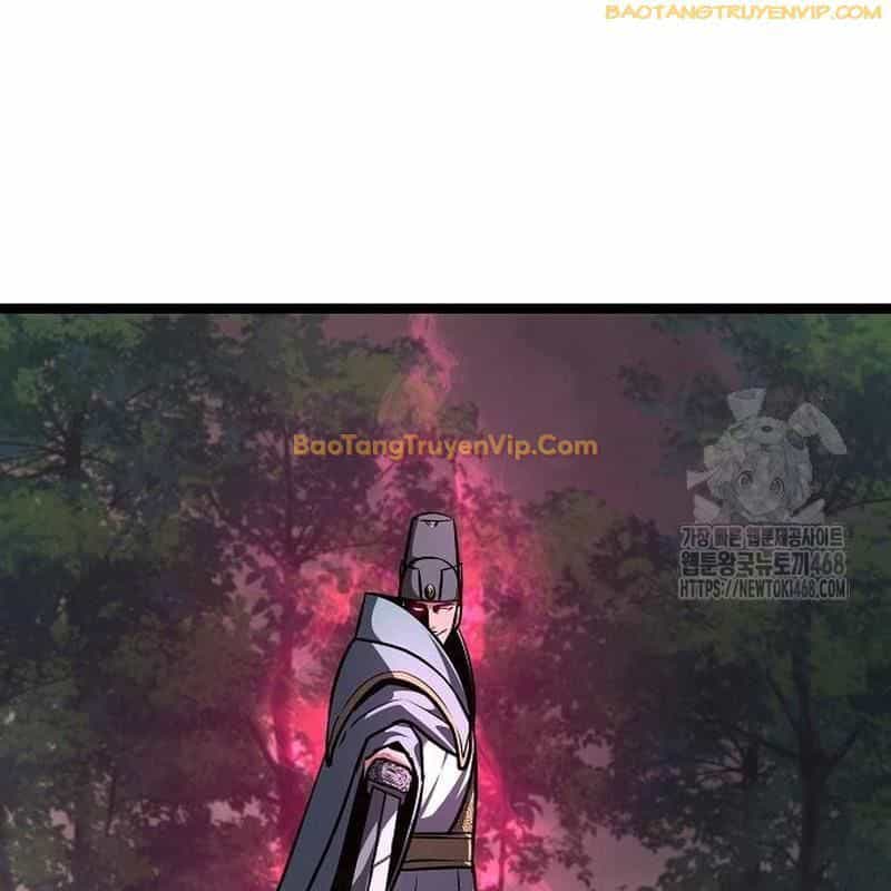 Thông Bách - Chương 38 - ảnh 125