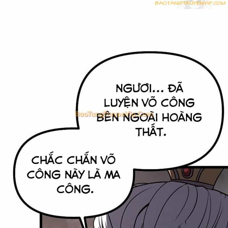 Thông Bách - Chương 38 - ảnh 128