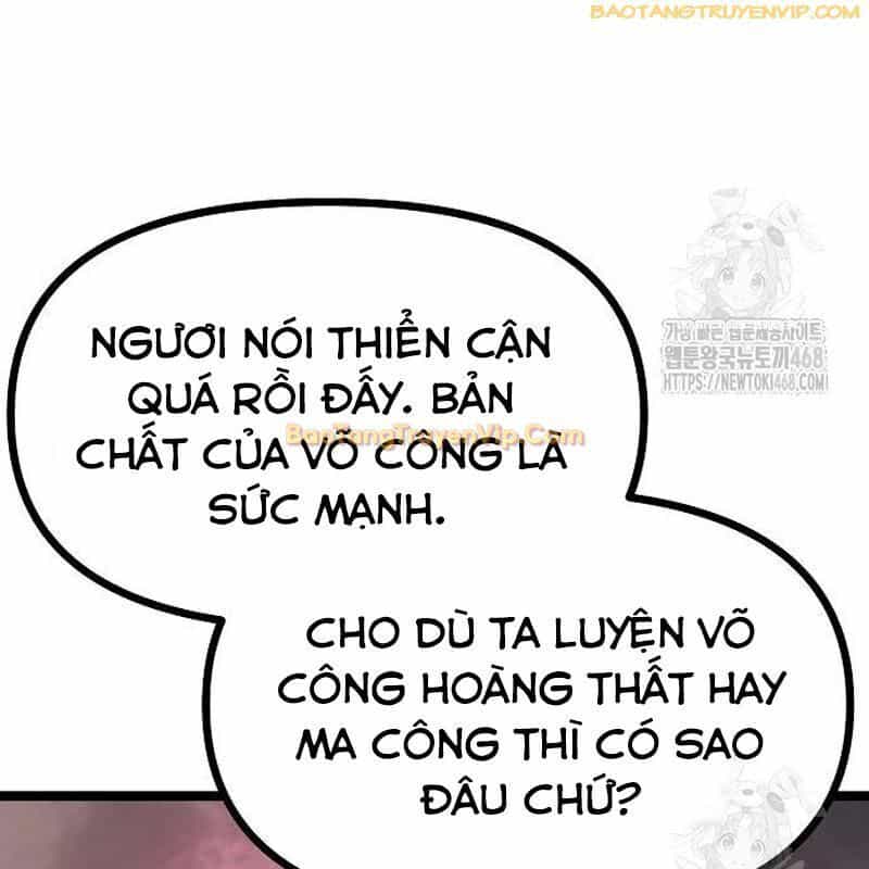 Thông Bách - Chương 38 - ảnh 130