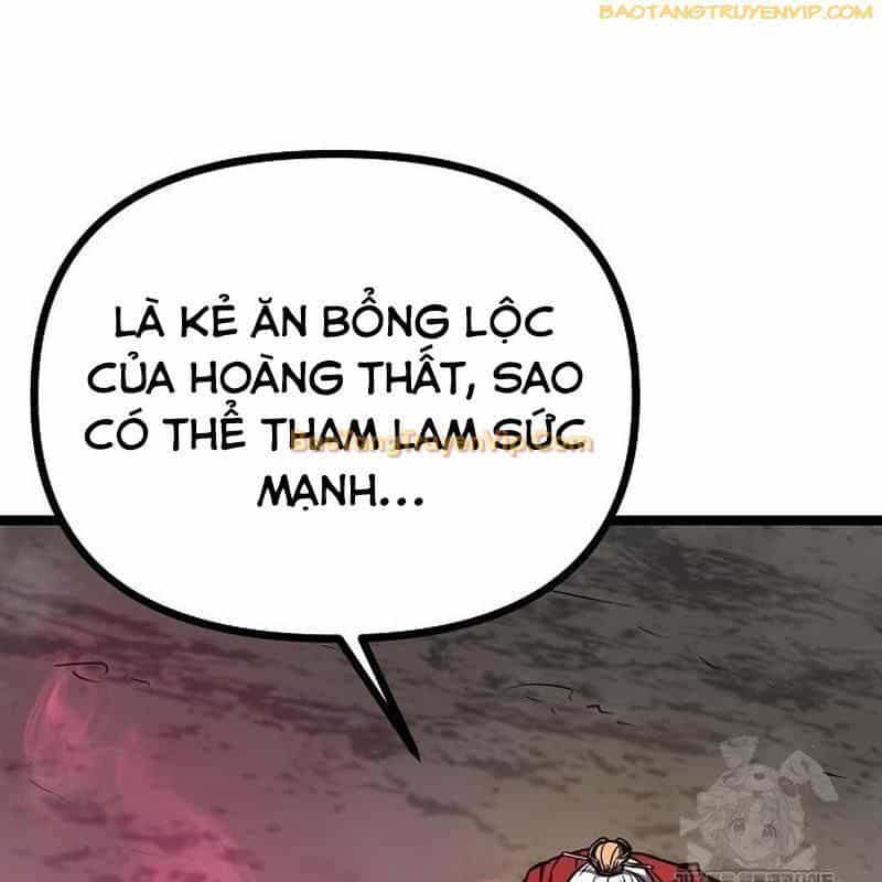 Thông Bách - Chương 38 - ảnh 133