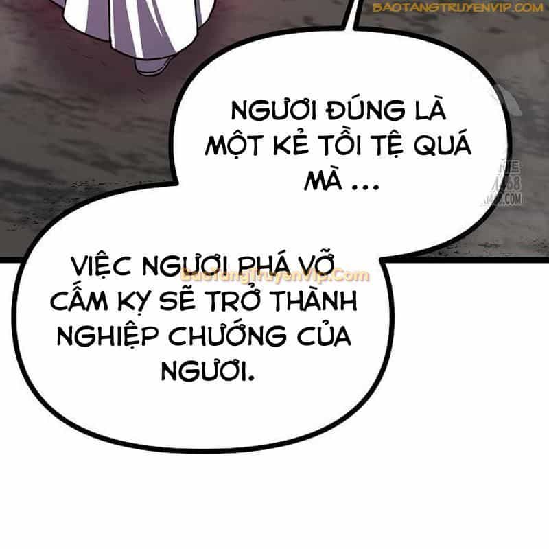 Thông Bách - Chương 38 - ảnh 135