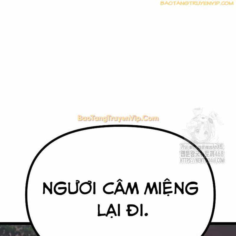 Thông Bách - Chương 38 - ảnh 137
