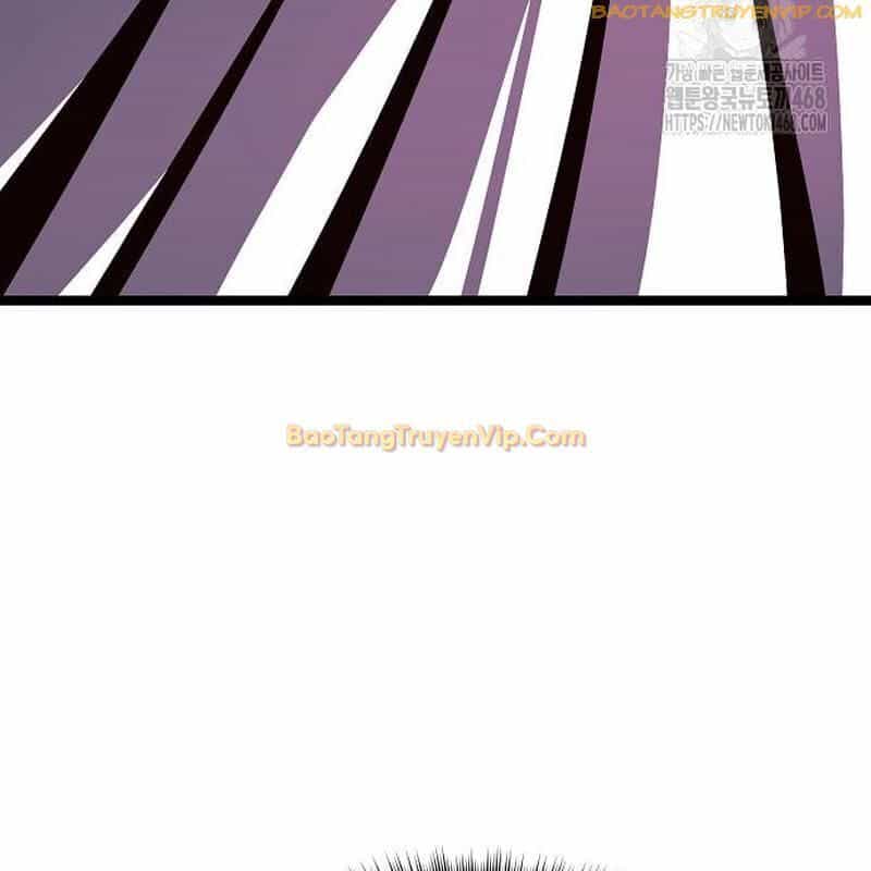 Thông Bách - Chương 38 - ảnh 140