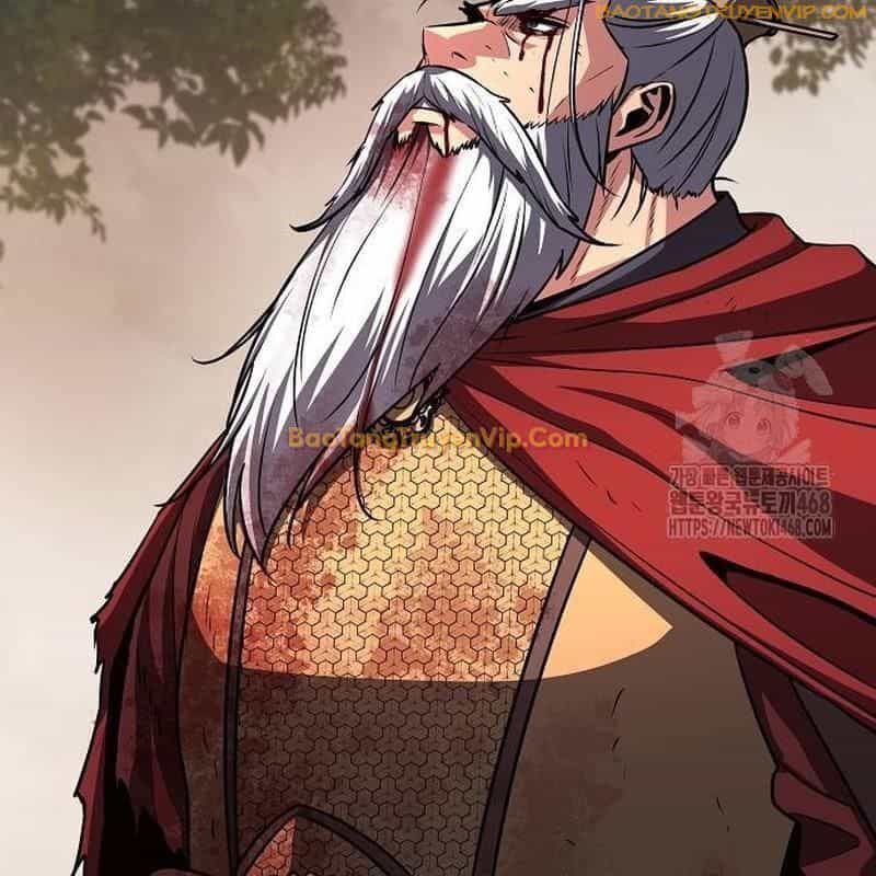 Thông Bách - Chương 38 - ảnh 142