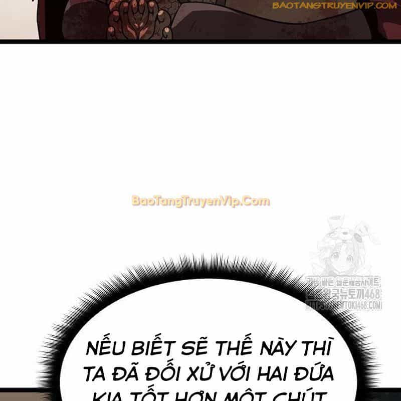 Thông Bách - Chương 38 - ảnh 143
