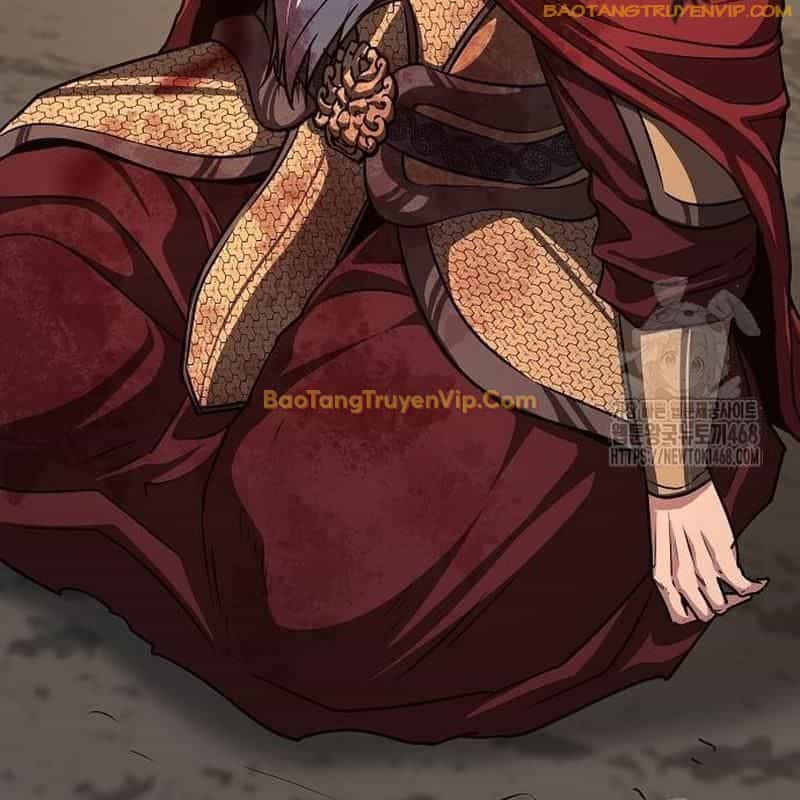 Thông Bách - Chương 38 - ảnh 145