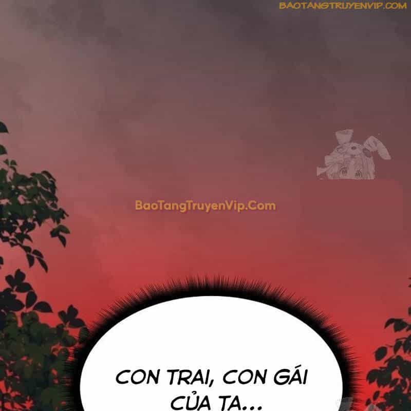 Thông Bách - Chương 38 - ảnh 148