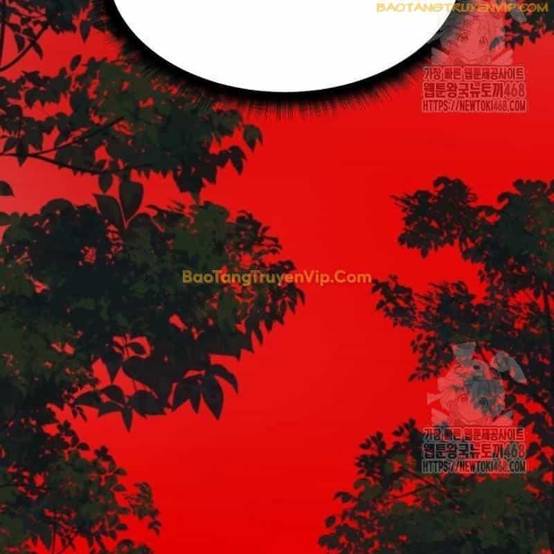Thông Bách - Chương 38 - ảnh 149