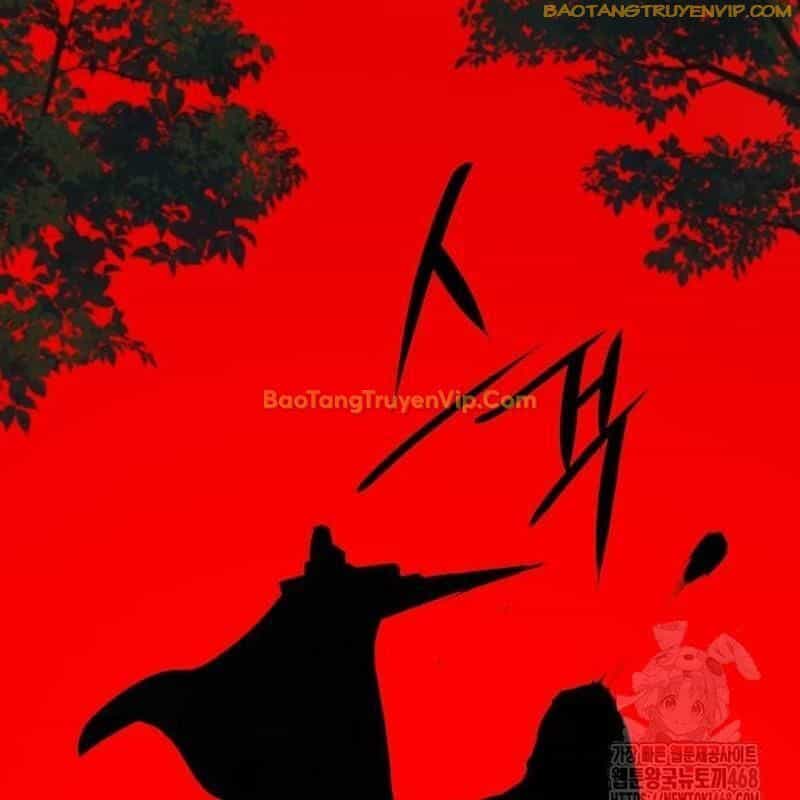Thông Bách - Chương 38 - ảnh 150