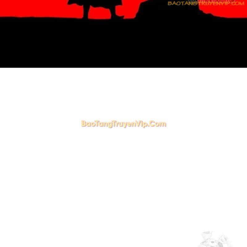 Thông Bách - Chương 38 - ảnh 151