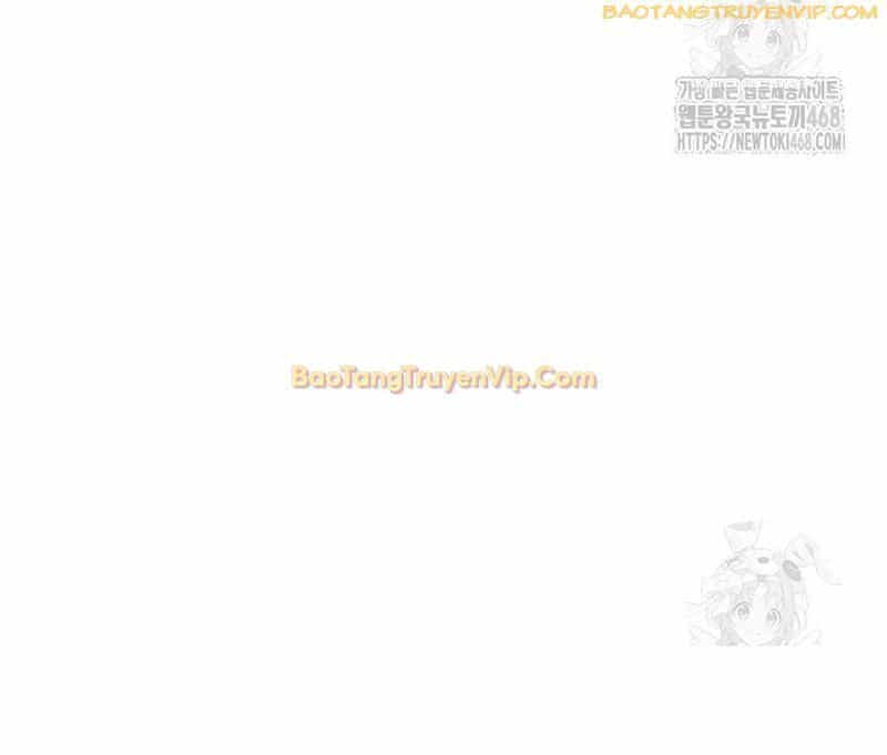 Thông Bách - Chương 38 - ảnh 152