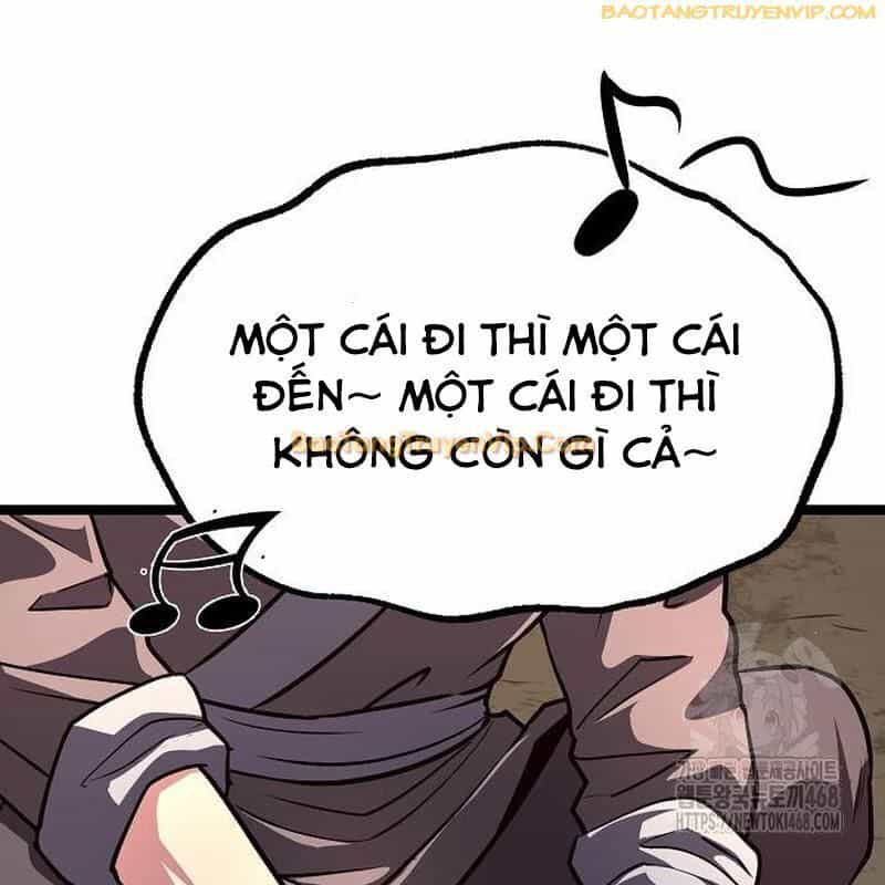 Thông Bách - Chương 38 - ảnh 155