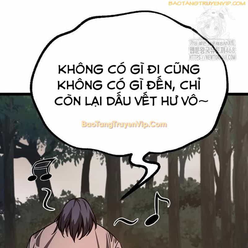 Thông Bách - Chương 38 - ảnh 157