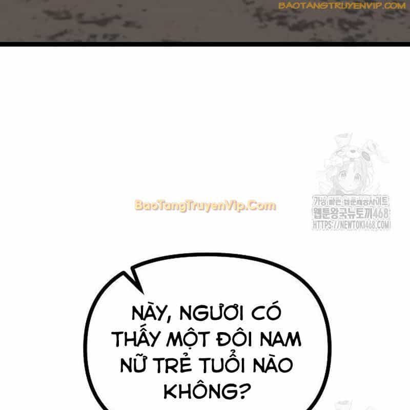 Thông Bách - Chương 38 - ảnh 159