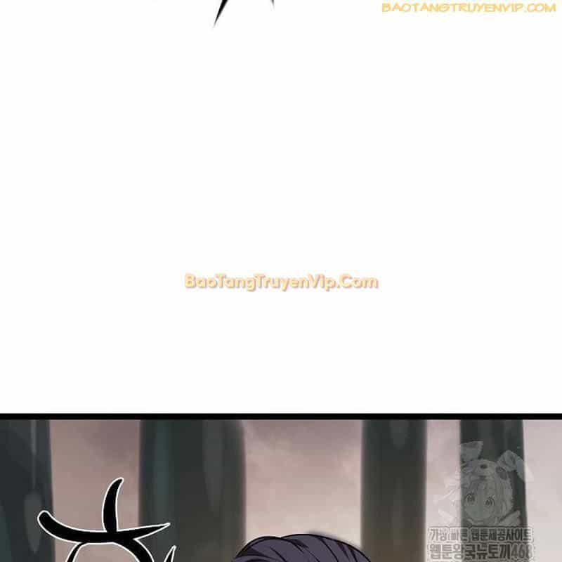 Thông Bách - Chương 38 - ảnh 161