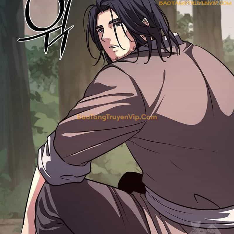 Thông Bách - Chương 38 - ảnh 162