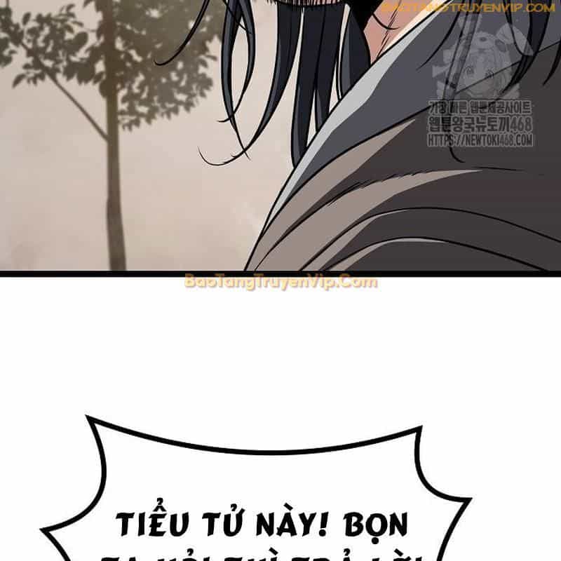 Thông Bách - Chương 38 - ảnh 169