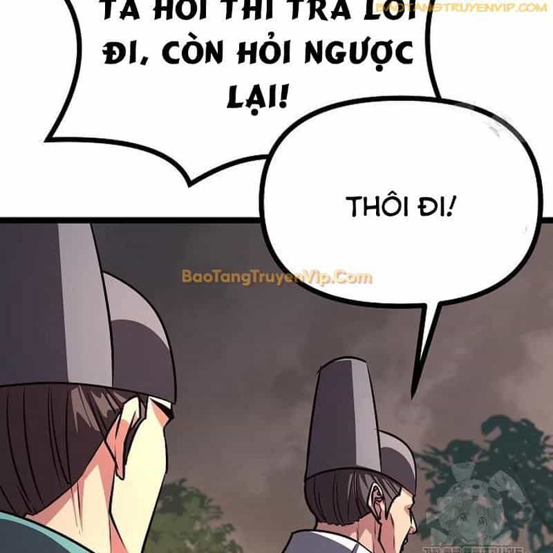 Thông Bách - Chương 38 - ảnh 170