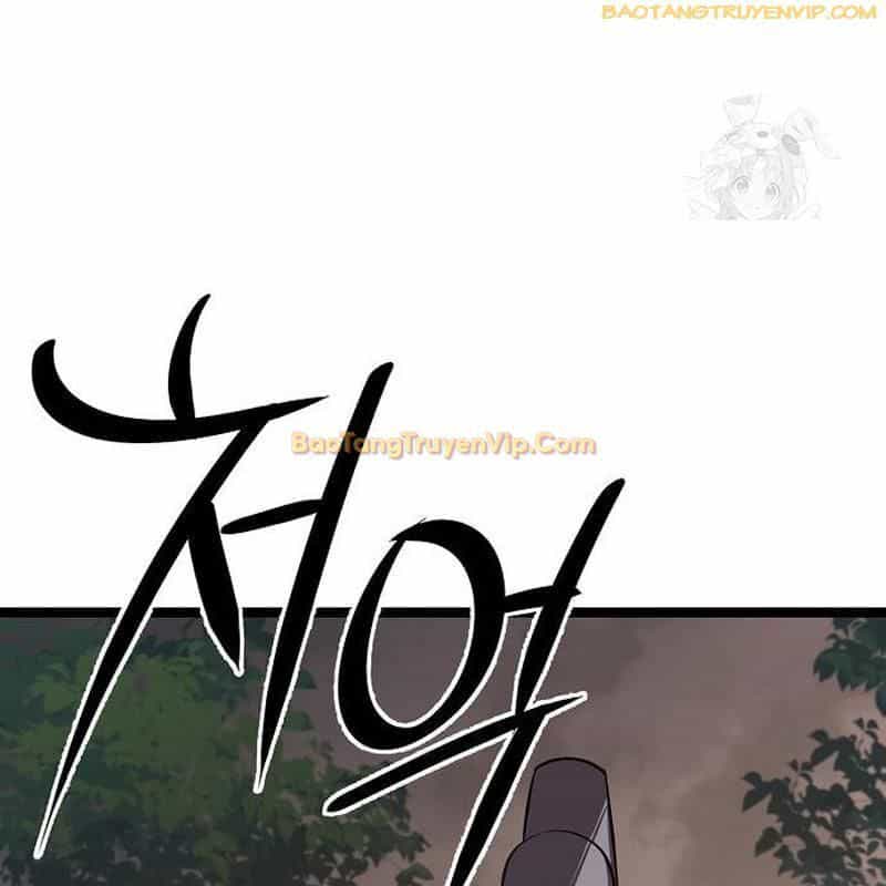 Thông Bách - Chương 38 - ảnh 175