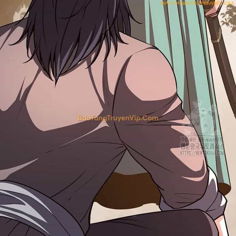 Thông Bách - Chương 38 - ảnh 177