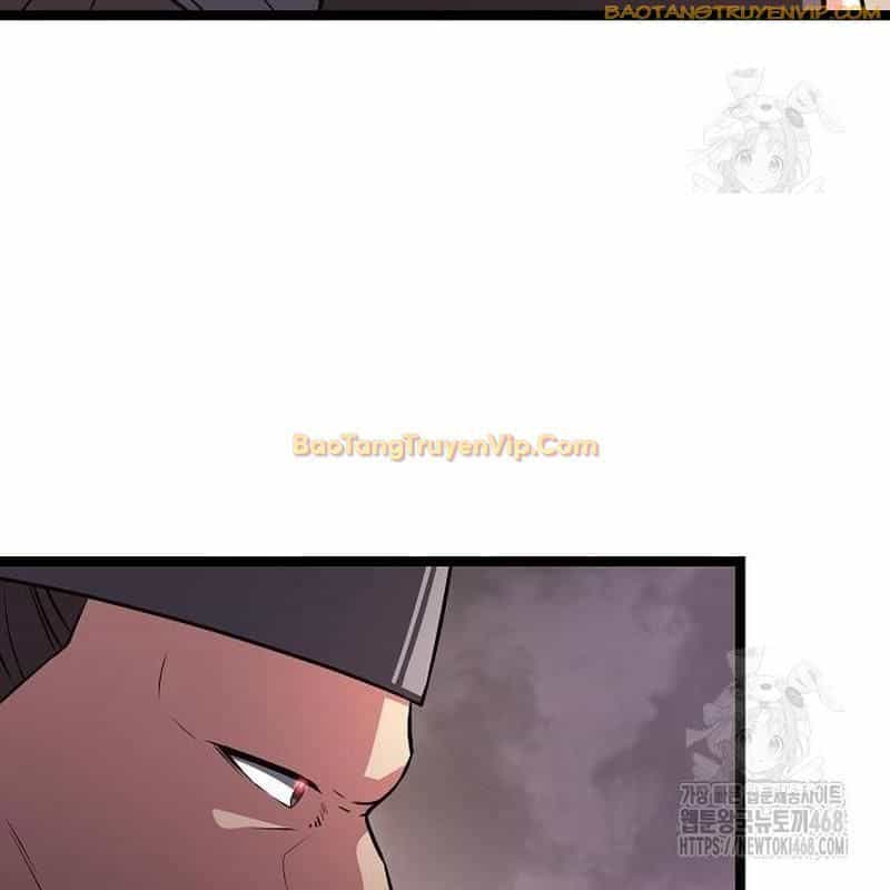 Thông Bách - Chương 38 - ảnh 178