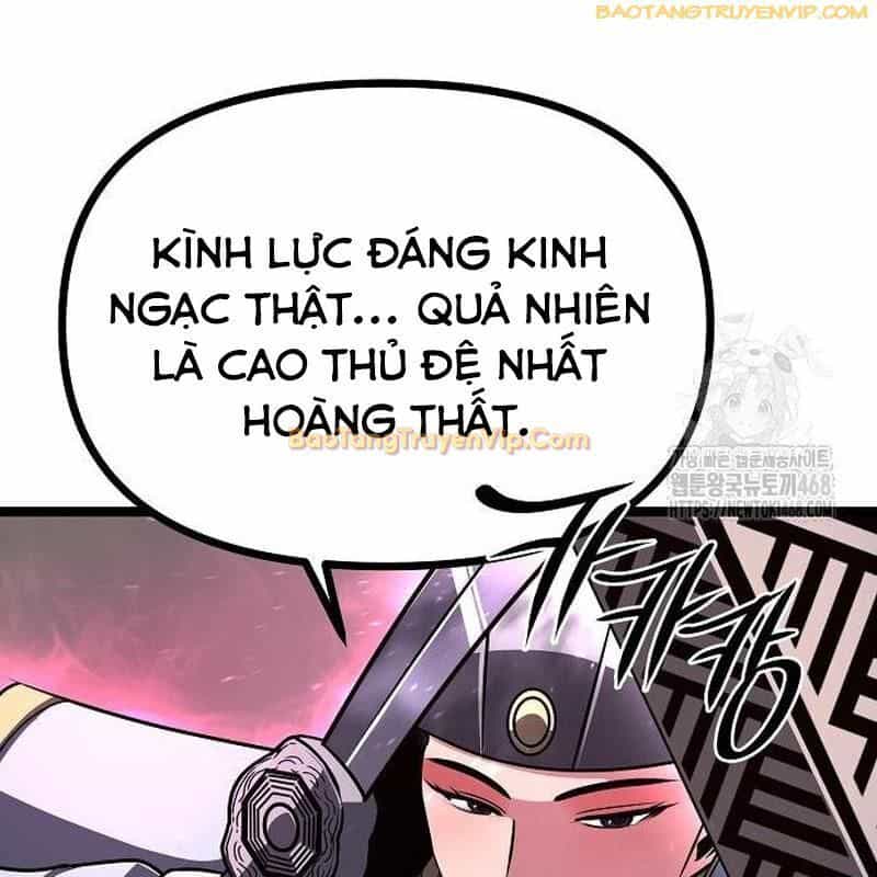 Thông Bách - Chương 38 - ảnh 18
