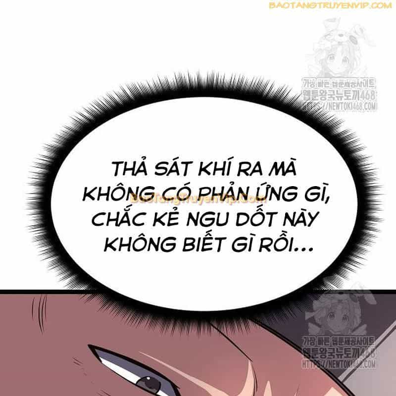 Thông Bách - Chương 38 - ảnh 181
