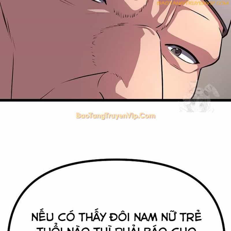 Thông Bách - Chương 38 - ảnh 182
