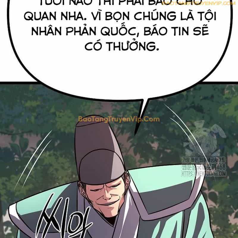 Thông Bách - Chương 38 - ảnh 183