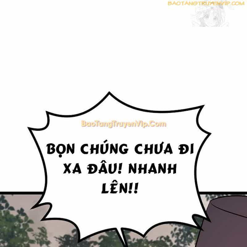 Thông Bách - Chương 38 - ảnh 186