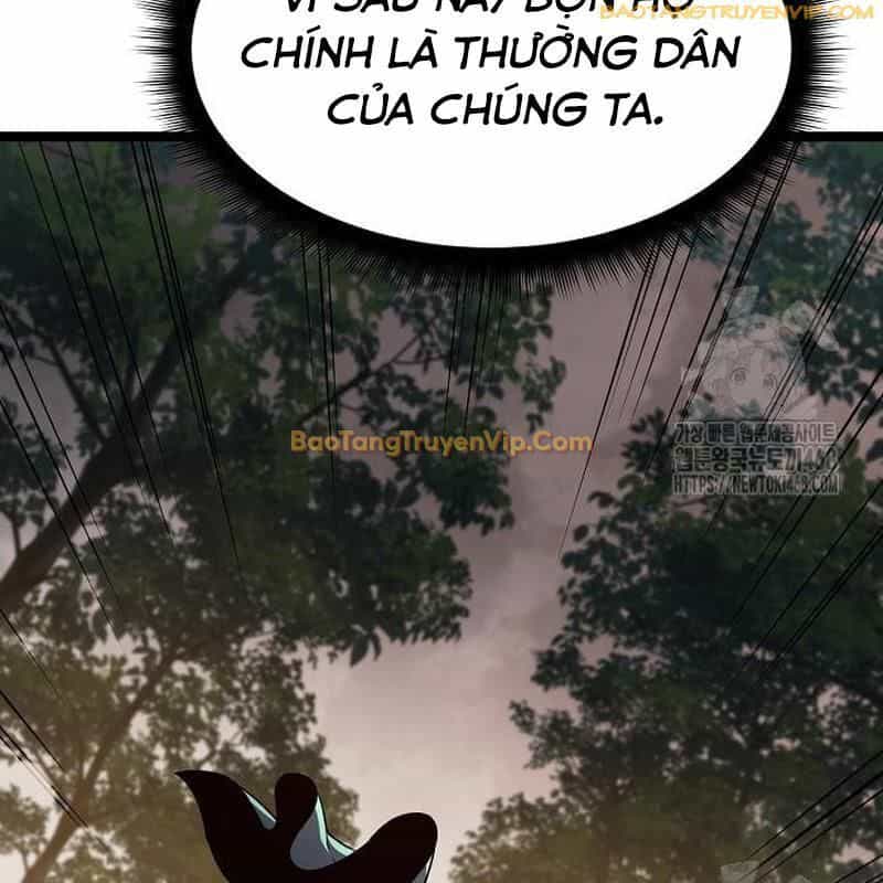 Thông Bách - Chương 38 - ảnh 196