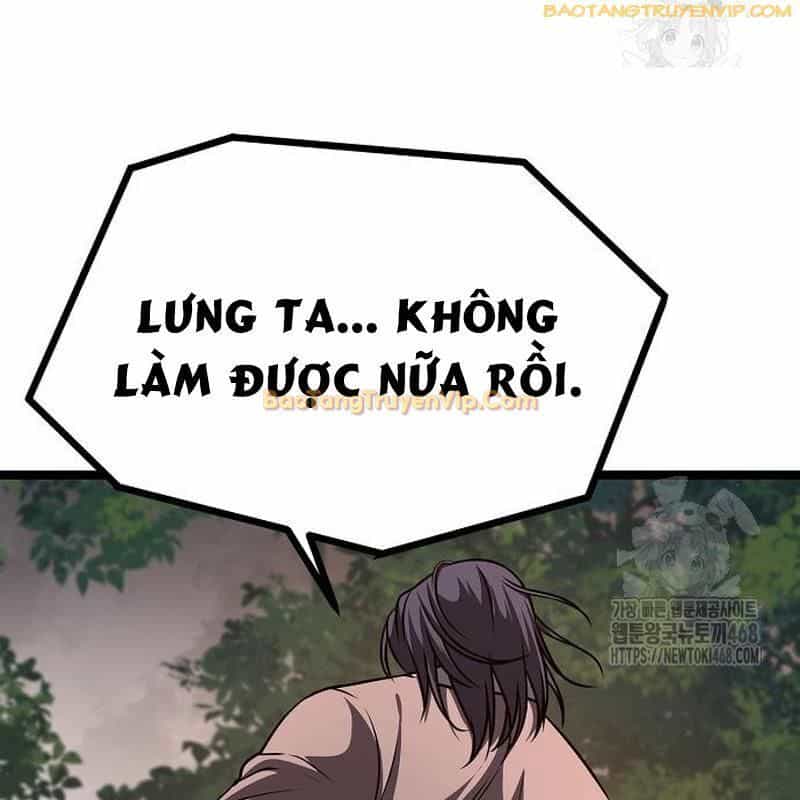 Thông Bách - Chương 38 - ảnh 200