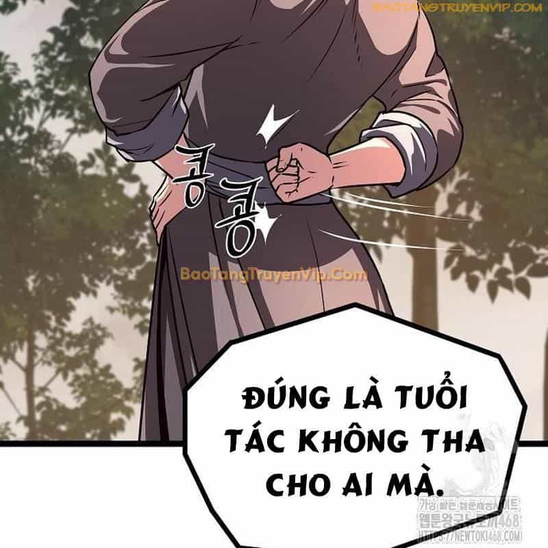 Thông Bách - Chương 38 - ảnh 201