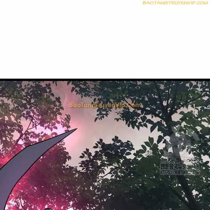 Thông Bách - Chương 38 - ảnh 25