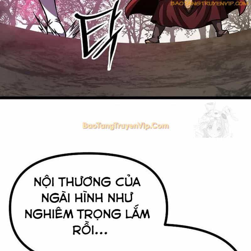 Thông Bách - Chương 38 - ảnh 27