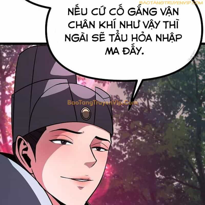 Thông Bách - Chương 38 - ảnh 28