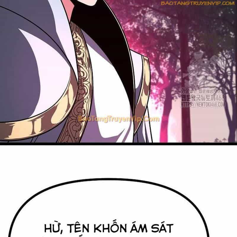 Thông Bách - Chương 38 - ảnh 29