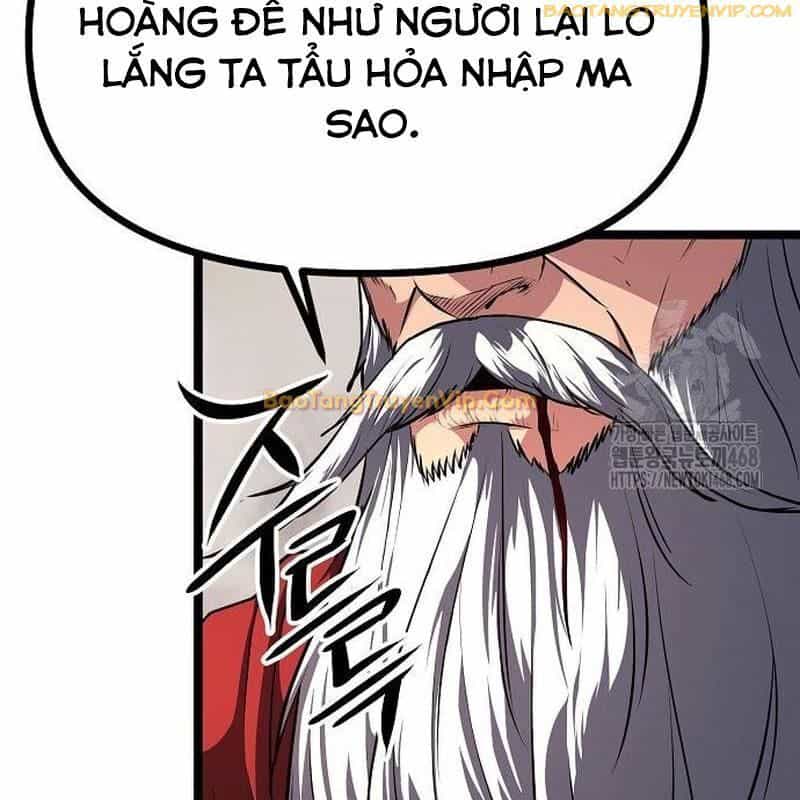 Thông Bách - Chương 38 - ảnh 30