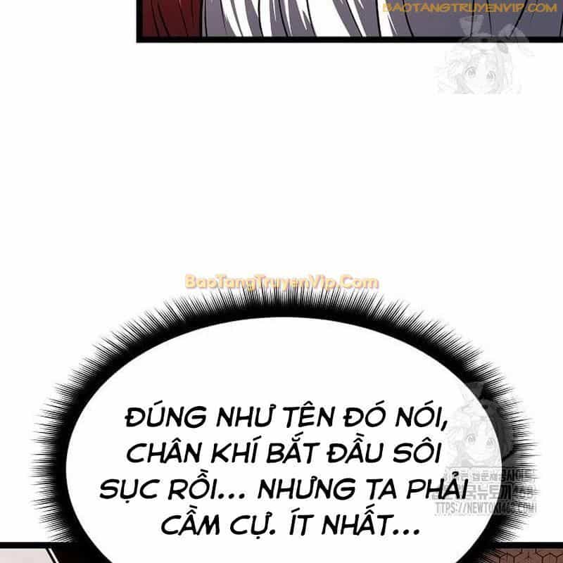 Thông Bách - Chương 38 - ảnh 31