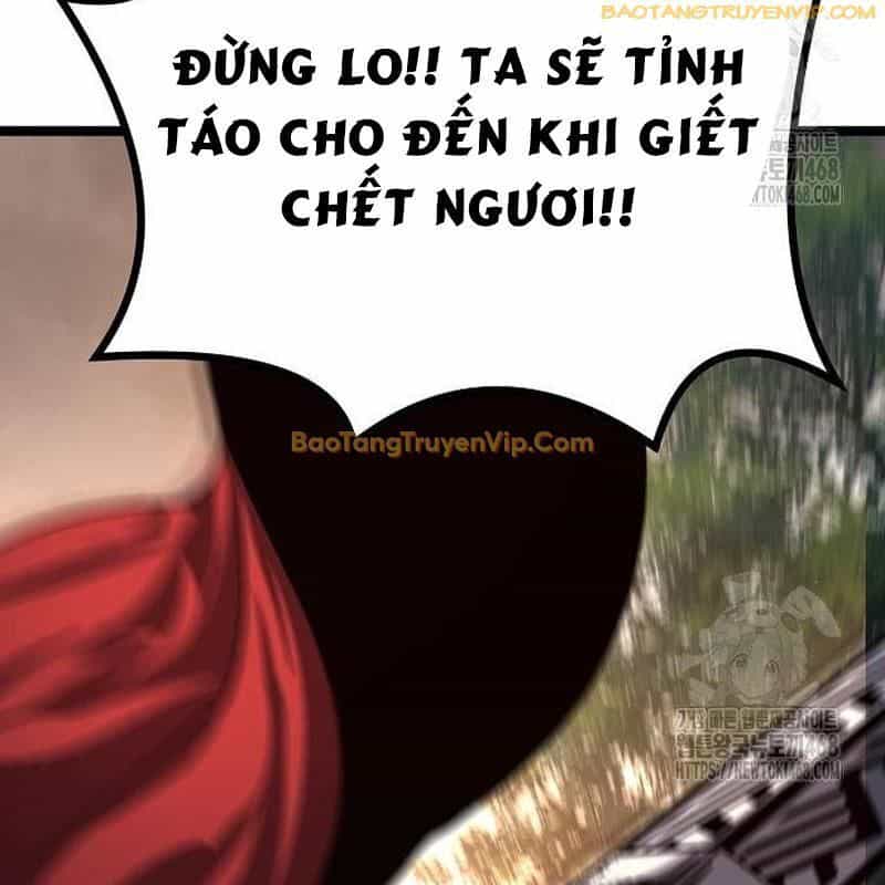 Thông Bách - Chương 38 - ảnh 34