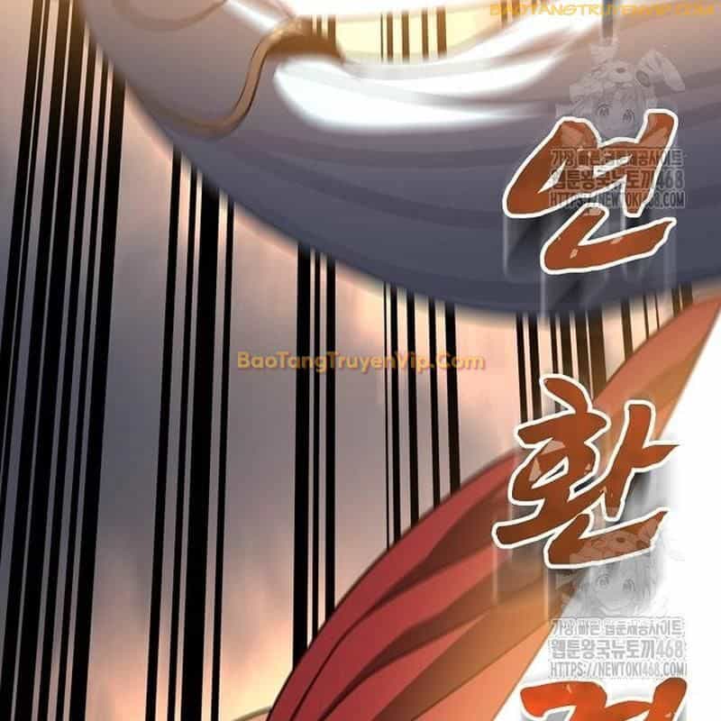 Thông Bách - Chương 38 - ảnh 42