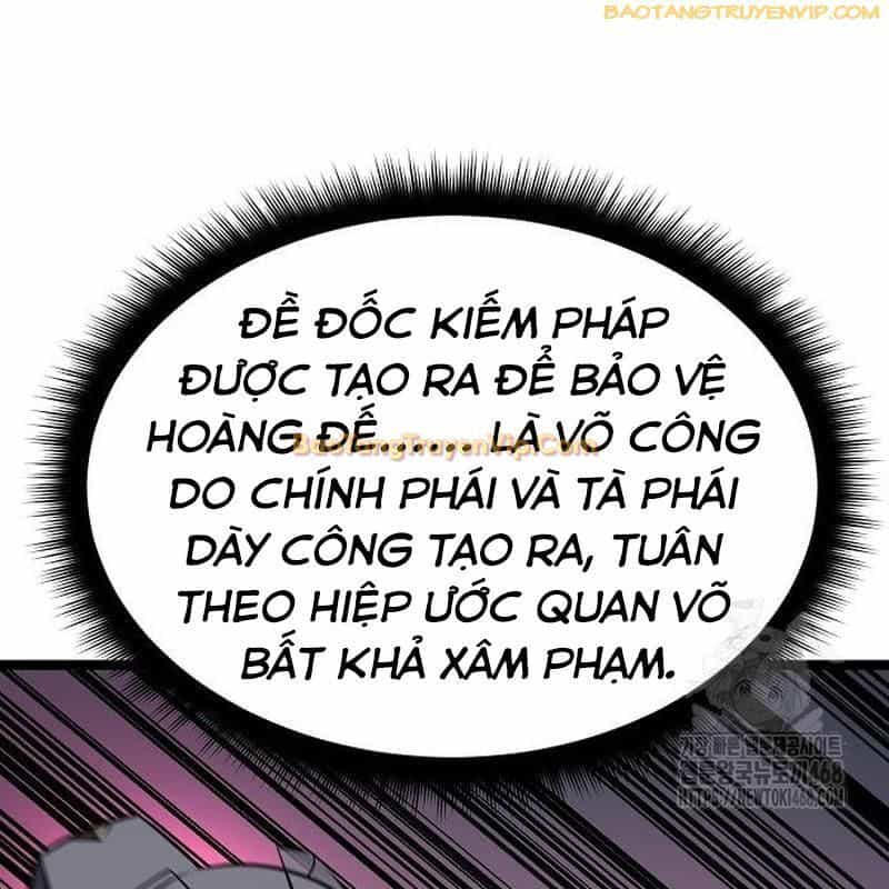 Thông Bách - Chương 38 - ảnh 45
