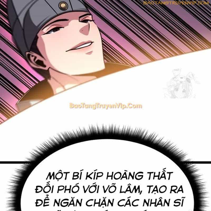Thông Bách - Chương 38 - ảnh 46