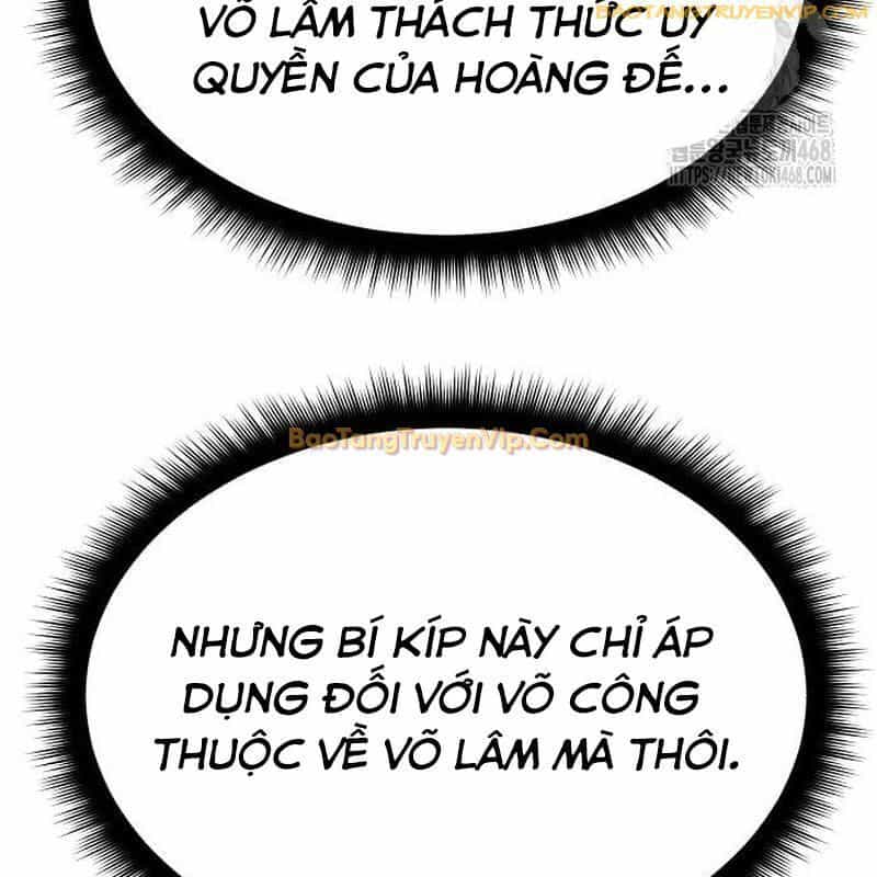 Thông Bách - Chương 38 - ảnh 47