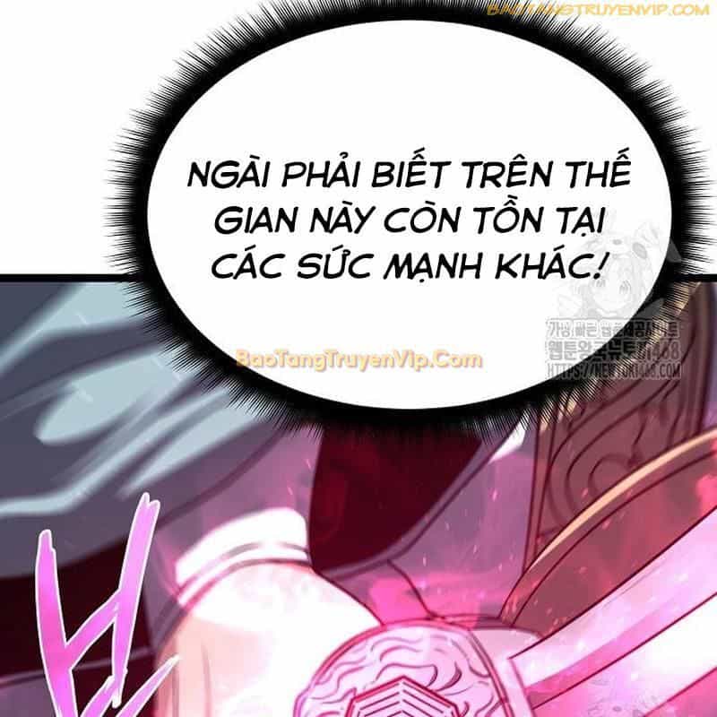 Thông Bách - Chương 38 - ảnh 49