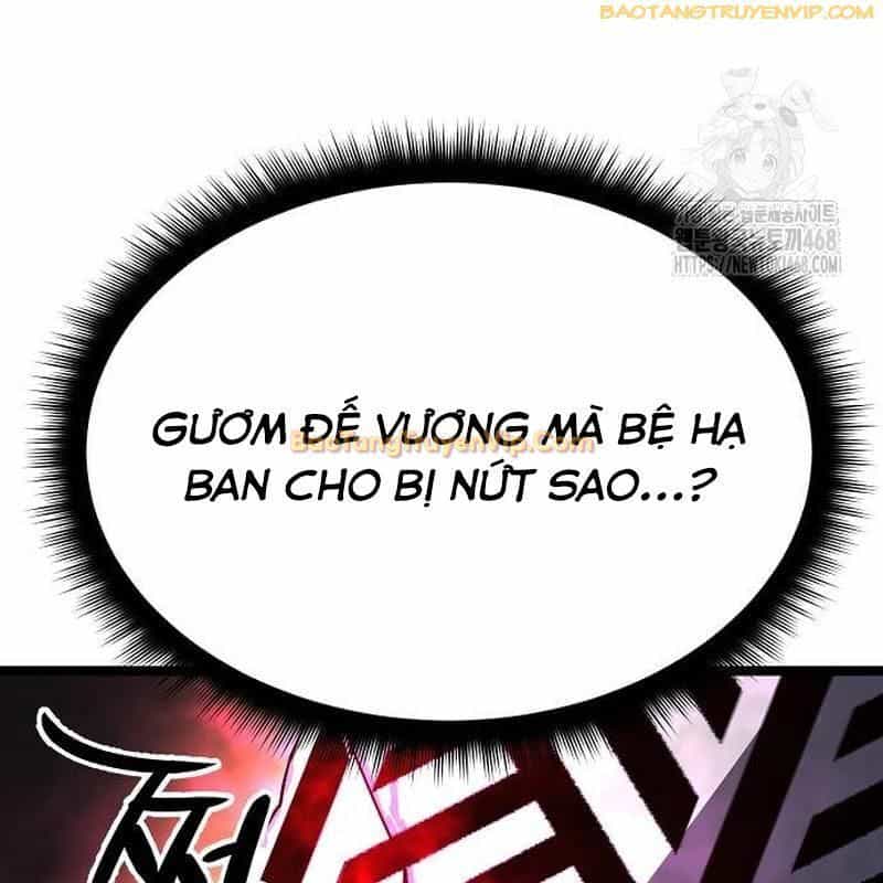 Thông Bách - Chương 38 - ảnh 65