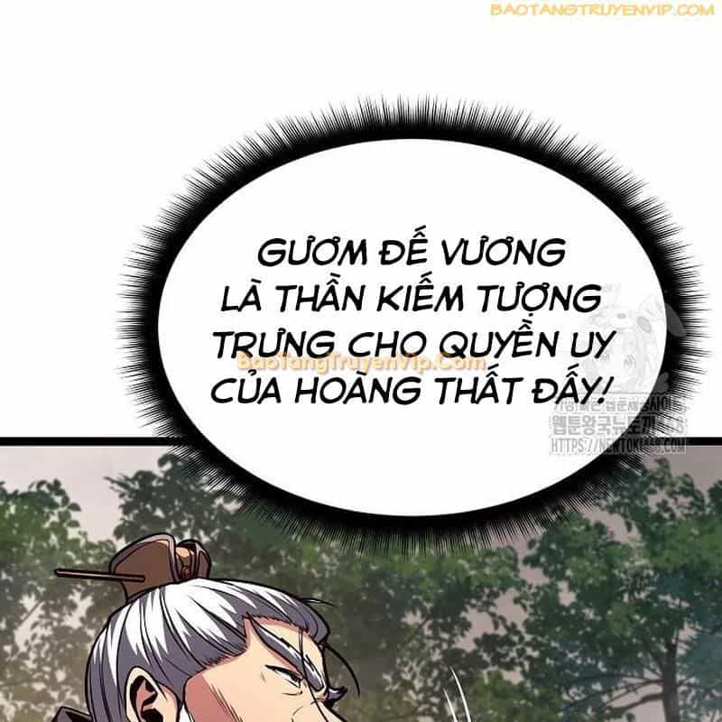 Thông Bách - Chương 38 - ảnh 67