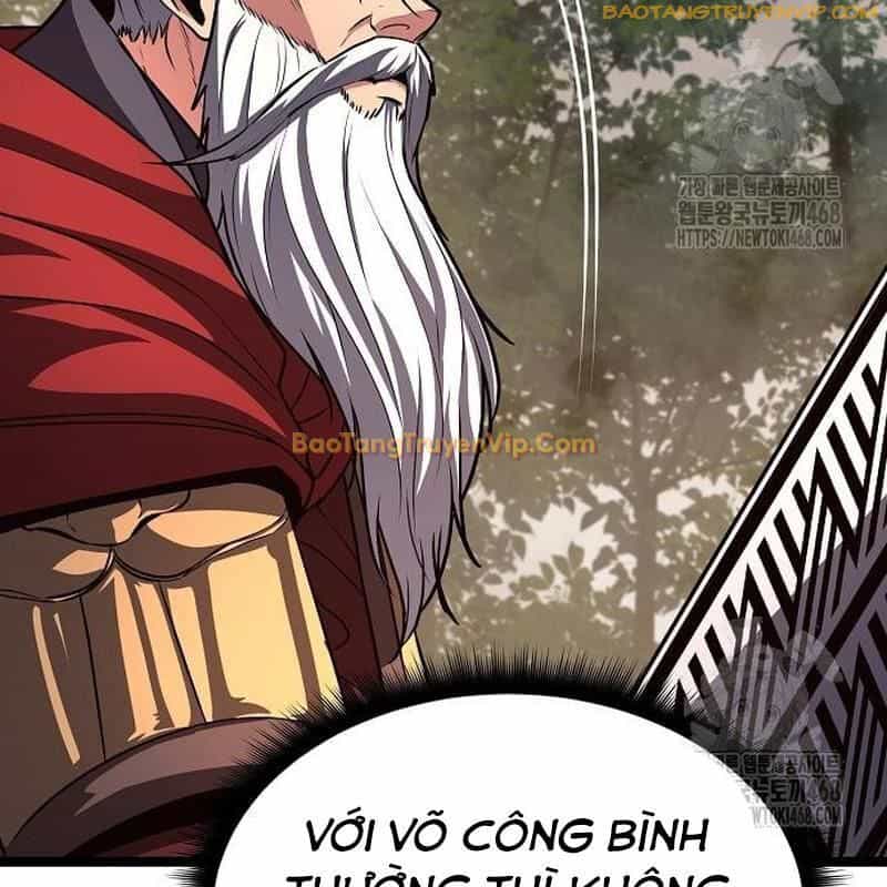 Thông Bách - Chương 38 - ảnh 68